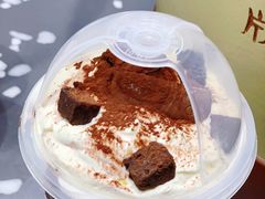 -LELECHA乐乐茶(新街口大洋店)