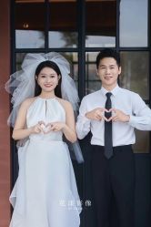 -花漾摄影优选工作室(东莞原创作品店)