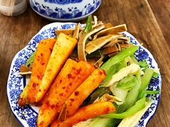 -老白家水盆羊肉