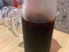 -令狐冲烤鱼·烧菜馆(达明店)