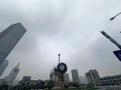 -世纪钟