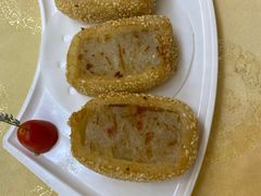 -心点盛宴江南西店