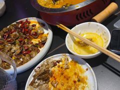 -美蛙四季(黄寺大街店)