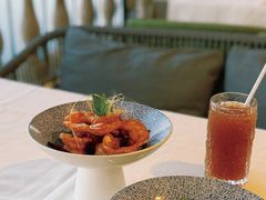 -沿途四季·云南菜·诗酒茶(蓝色港湾店)