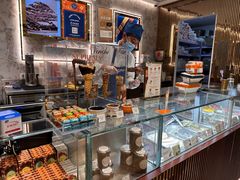 -VENCHI 闻绮(北京国贸商城店)