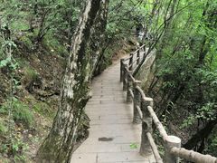 -塔云山