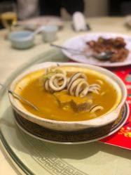 -惠食佳·宴会厅(滨江西路店)