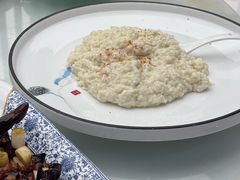 -芙蓉凰花园酒楼