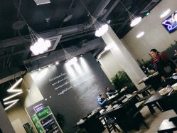 -YOUNGSKIN氧研皮肤管理中心