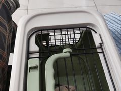 -可蒙动物医院·猫科·骨科中心(首义路店)