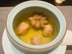 -郑春發佛跳墙(三迪中心店)