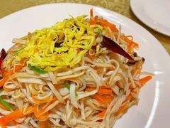 -春江饭店(共青团路总店)