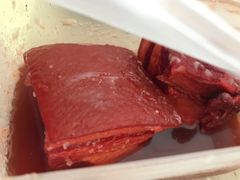 -杜六房(大沽路店)