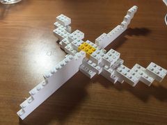 -苏州大学独墅湖校区-第5食堂
