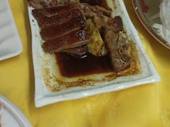 -海鲜街菜馆(海珠南路店)