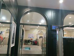 -古德菲力健身(广体店)
