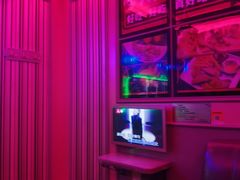 -飞歌e族KTV(雄楚1号店)