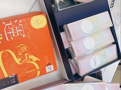 -miomi米欧米美瞳隐形眼镜(新世界大丸百货店)