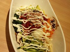 -米村拌饭(太和区万达店)