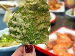 -阿弟特色海鲜餐厅·大排档(平潭店)