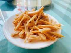 麻辣肚丝-大顺堂食府(牛街店)