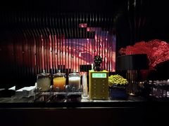 -索拉古贝(义乌北苑店)