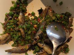 -喜湘宴·精致湖南菜(和平西桥店)