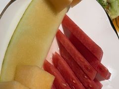 -皇朝尊会(龙之梦大酒店)