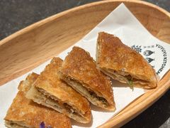 -渔语鱼新川菜Bistro(万象天地店)