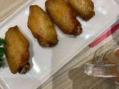 -必胜客(联投东方店)