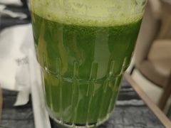 -THE WOODS 简餐 (国贸商城店)