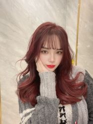 -5M HAIR SALON 旗舰店