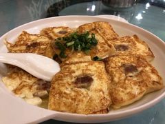 -绿雅居原生态农庄(小涌店)