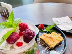 -bluefrog蓝蛙(国贸商城店)