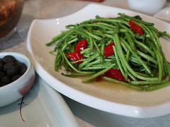 -阿斯牛牛·凉山菜(新会展店)