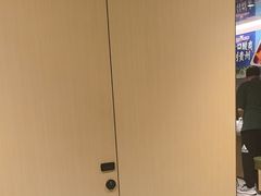 -海底捞火锅(枫蓝国际购物中心店)