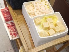 -李想大虾(吾悦广场店)