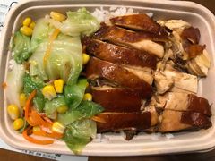 -大家乐(广州宝岗店)