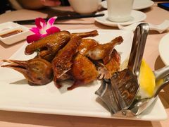 -陶陶居海鲜酒家(新马路店)