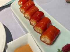 -南棠馆粤菜坊(群光店)