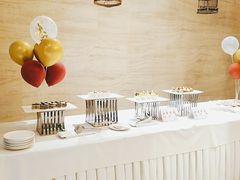 -江南·JIANGNAN(北京歌华开元大酒店)