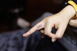 -天道专业洗纹身