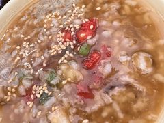 -多哥水傣味餐厅(司马巷店)