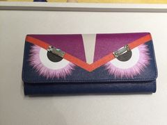 乐天免税店(仁川国际机场店)-乐天免税店(仁川国际机场店)