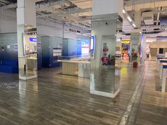 -优购镜仓(城阳青特万达店)