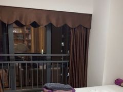 -顺则昌推按正骨理疗