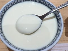 -赵记传承·中式甜品(珠海香洲柠溪大道店)