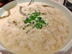 -新安江奶酸菜鱼(总店)