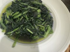 -東城故事·尋找姆媽的味道(玉兰路店)
