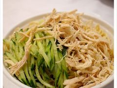 -峨嵋酒家(地安门店)